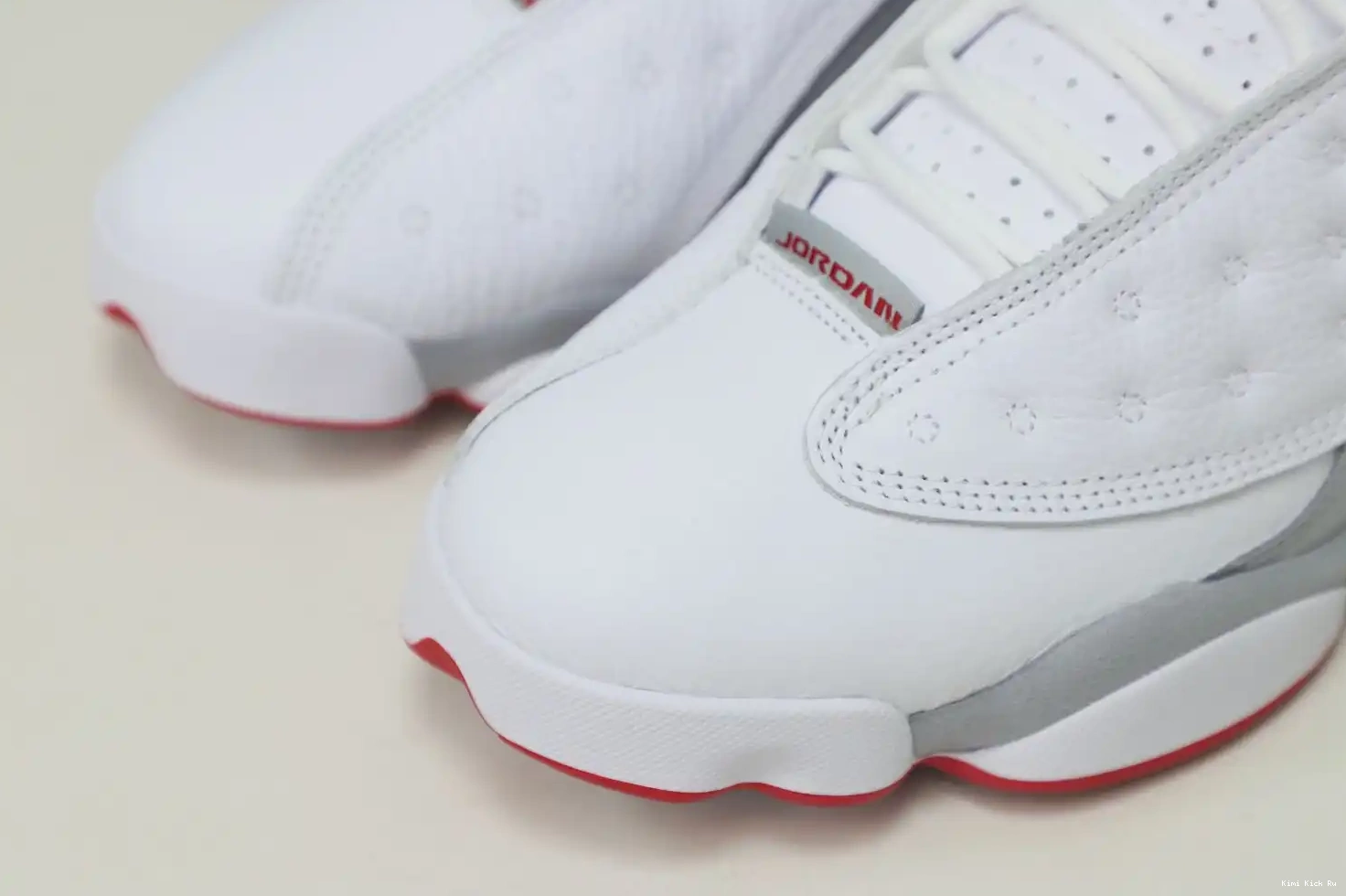 Jordan Kimikick 13 Jordan Air 0511